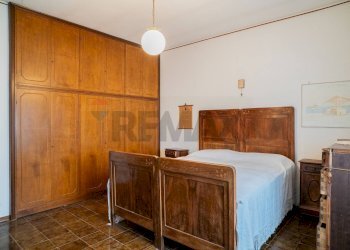 Camera / camera da letto - Casa semi indipendente Via Garibaldi
 
N.10, Casteldidone - foto 34