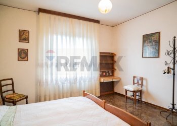 Camera / camera da letto - Casa semi indipendente Via Garibaldi
 
N.10, Casteldidone - foto 36