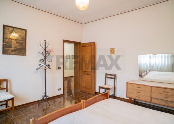 Camera / camera da letto - Casa semi indipendente Via Garibaldi
 
N.10, Casteldidone - foto 37