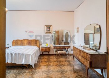 Camera / camera da letto - Casa semi indipendente Via Garibaldi
 
N.10, Casteldidone - foto 43