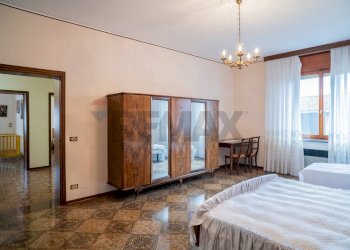 Camera / camera da letto - Casa semi indipendente Via Garibaldi
 
N.10, Casteldidone - foto 45