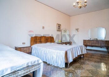 Camera / camera da letto - Casa semi indipendente Via Garibaldi
 
N.10, Casteldidone - foto 48