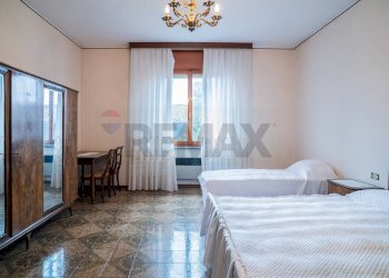 Camera / camera da letto - Casa semi indipendente Via Garibaldi
 
N.10, Casteldidone - foto 49