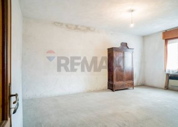 Stanza vuota - Casa semi indipendente Via Garibaldi
 
N.10, Casteldidone - foto 50