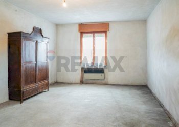 Stanza vuota - Casa semi indipendente Via Garibaldi
 
N.10, Casteldidone - foto 51