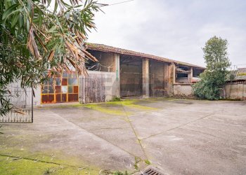 Casa all\'aperto - Casa semi indipendente Via Garibaldi
 
N.10, Casteldidone - foto 57