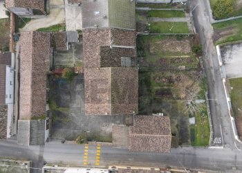 Posizione della mappa - Casa semi indipendente Via Garibaldi
 
N.10, Casteldidone - foto 67