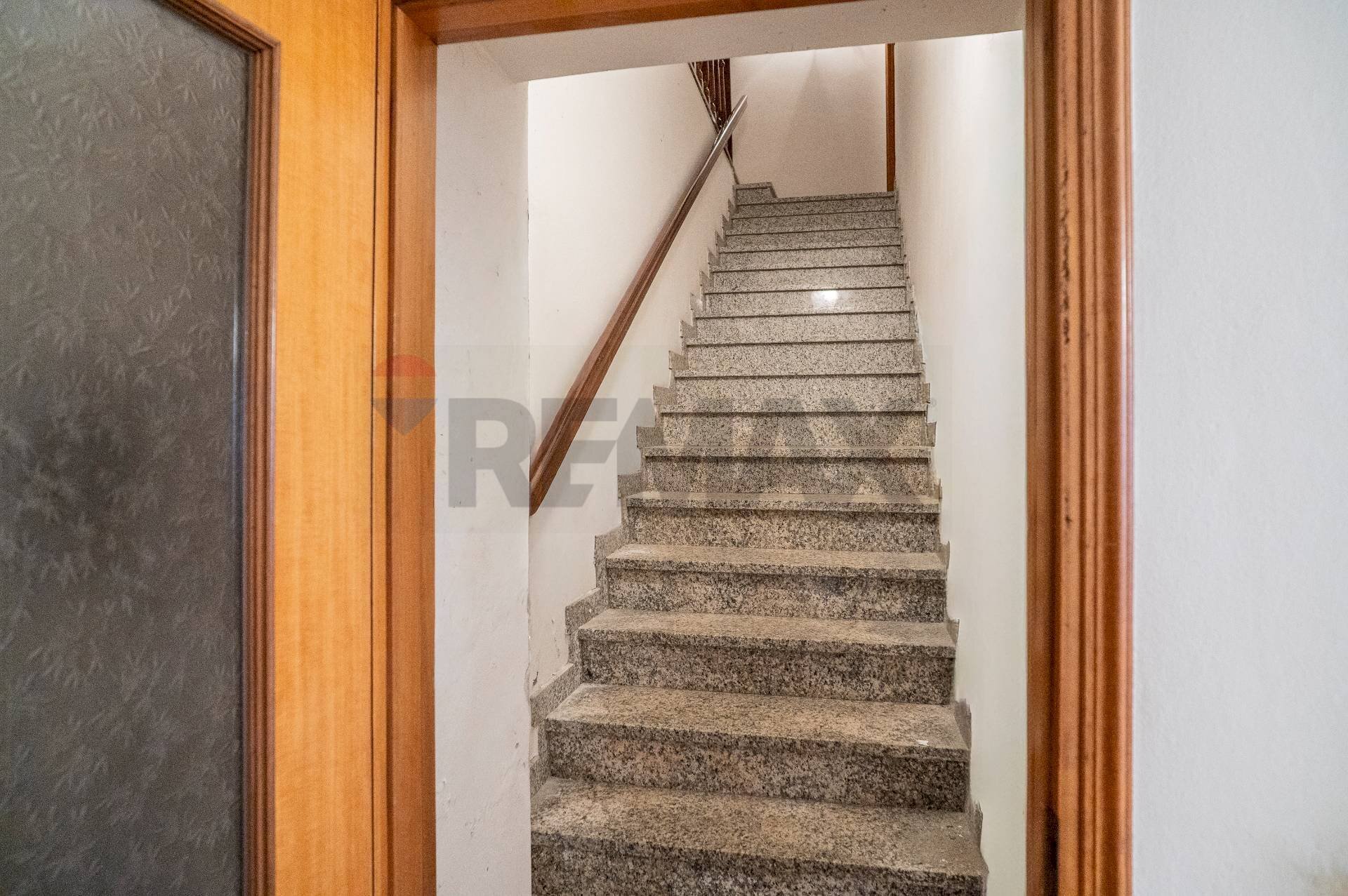 Scale - Casa semi indipendente VIALE DELLA LIBERTA'
 
99, Martignana di Po - foto 3