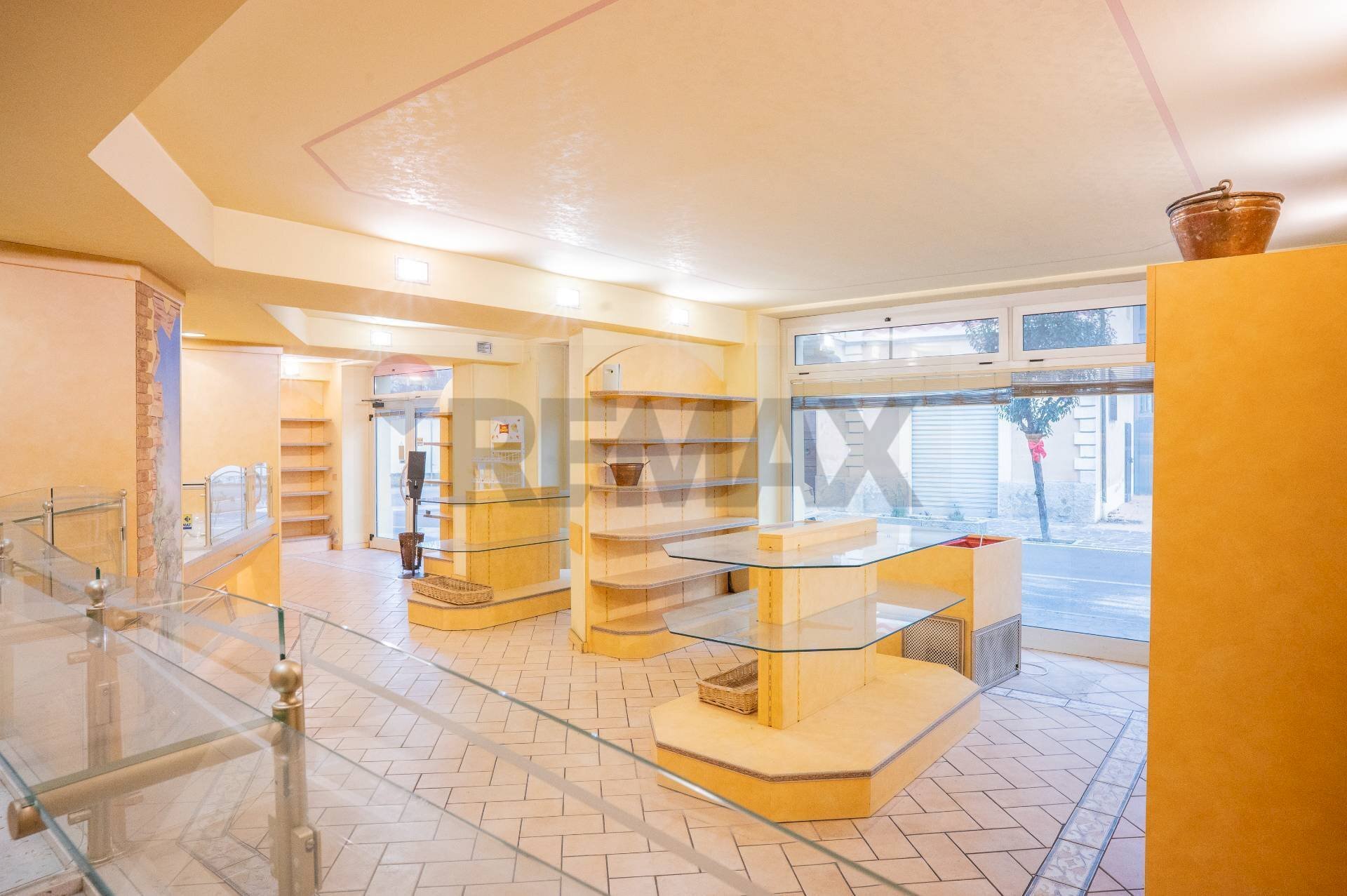 Ricezione / Lobby - Casa semi indipendente VIALE DELLA LIBERTA'
 
99, Martignana di Po - foto 1