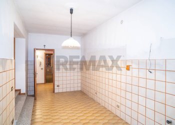 Stanza vuota - Casa semi indipendente VIALE DELLA LIBERTA'
99, Martignana di Po - foto 6