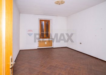 Stanza vuota - Casa semi indipendente VIALE DELLA LIBERTA'
99, Martignana di Po - foto 11