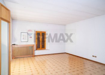 Stanza vuota - Casa semi indipendente VIALE DELLA LIBERTA'
99, Martignana di Po - foto 12