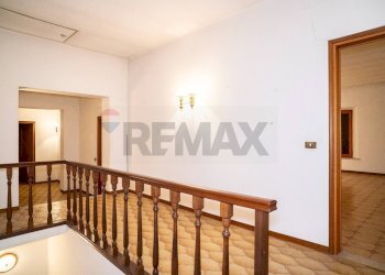 Scale - Casa semi indipendente VIALE DELLA LIBERTA'
99, Martignana di Po - foto 16