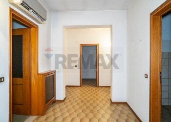 Hall / corridoio - Casa semi indipendente VIALE DELLA LIBERTA'
99, Martignana di Po - foto 17