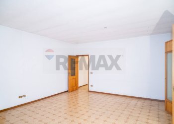 Stanza vuota - Casa semi indipendente VIALE DELLA LIBERTA'
99, Martignana di Po - foto 19