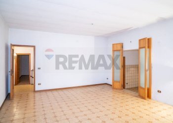 Stanza vuota - Casa semi indipendente VIALE DELLA LIBERTA'
99, Martignana di Po - foto 20