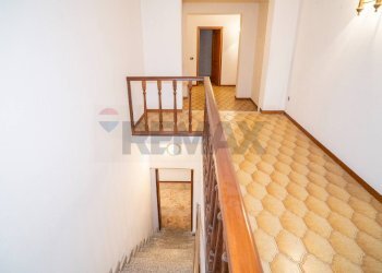 Scale - Casa semi indipendente VIALE DELLA LIBERTA'
99, Martignana di Po - foto 21