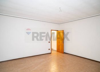 Stanza vuota - Casa semi indipendente VIALE DELLA LIBERTA'
99, Martignana di Po - foto 22