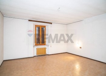 Stanza vuota - Casa semi indipendente VIALE DELLA LIBERTA'
99, Martignana di Po - foto 23