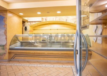 Scale - Casa semi indipendente VIALE DELLA LIBERTA'
99, Martignana di Po - foto 25