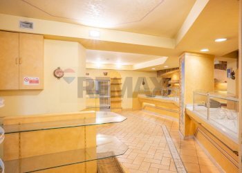 Cucina - Casa semi indipendente VIALE DELLA LIBERTA'
99, Martignana di Po - foto 27