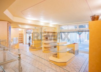 Ricezione / Lobby - Casa semi indipendente VIALE DELLA LIBERTA'
99, Martignana di Po - foto 29