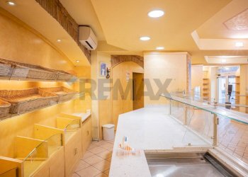 Cucina - Casa semi indipendente VIALE DELLA LIBERTA'
99, Martignana di Po - foto 31