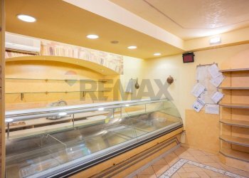 Ricezione / Lobby - Casa semi indipendente VIALE DELLA LIBERTA'
99, Martignana di Po - foto 33