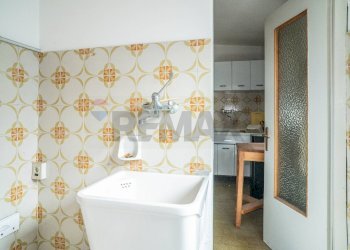 Lavanderia - Casa semi indipendente VIALE DELLA LIBERTA'
99, Martignana di Po - foto 38