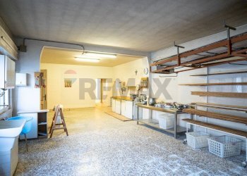 Cucina - Casa semi indipendente VIALE DELLA LIBERTA'
99, Martignana di Po - foto 42