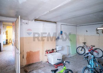 Parcheggio - Casa semi indipendente VIALE DELLA LIBERTA'
99, Martignana di Po - foto 44