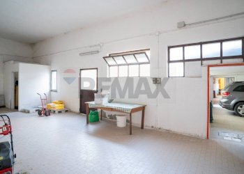 Stanza vuota - Casa semi indipendente VIALE DELLA LIBERTA'
99, Martignana di Po - foto 50