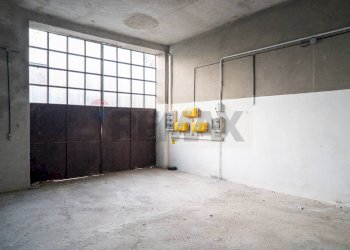 Parcheggio - Casa semi indipendente VIALE DELLA LIBERTA'
99, Martignana di Po - foto 53