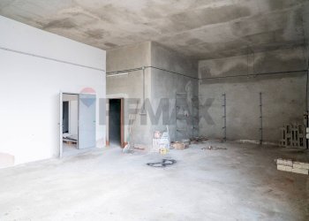 Stanza vuota - Casa semi indipendente VIALE DELLA LIBERTA'
99, Martignana di Po - foto 54