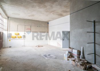 Parcheggio - Casa semi indipendente VIALE DELLA LIBERTA'
99, Martignana di Po - foto 55