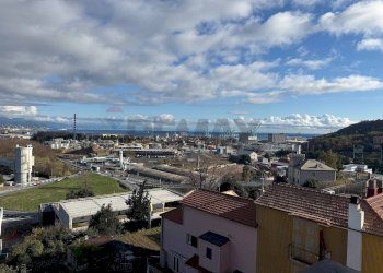 Edificio all\'aperto - Quadrilocale Via Tommaseo
 
37, Vado Ligure - foto 16