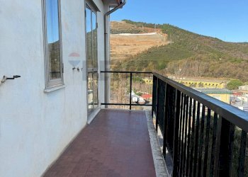 Balcone - Quadrilocale Via Tommaseo
 
37, Vado Ligure - foto 18