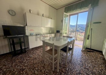 Cucina - Quadrilocale Via Tommaseo
 
37, Vado Ligure - foto 26