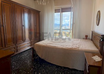 Camera / camera da letto - Quadrilocale Via Tommaseo
 
37, Vado Ligure - foto 29