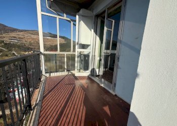 Balcone - Quadrilocale Via Tommaseo
 
37, Vado Ligure - foto 31