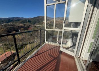 Balcone - Quadrilocale Via Tommaseo
 
37, Vado Ligure - foto 32