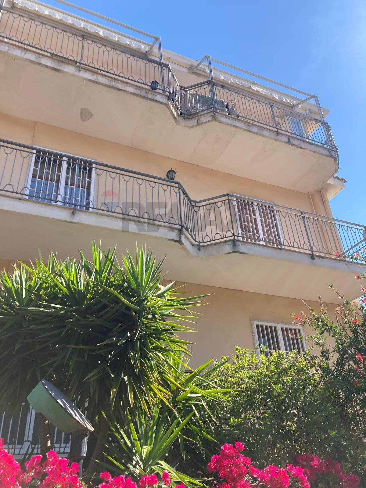 Edificio all\'aperto - Quadrilocale Sant'Anastasia - foto 1