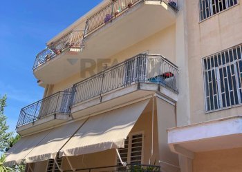 Edificio all\'aperto - Quadrilocale Sant'Anastasia - foto 2