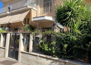 Edificio all\'aperto - Quadrilocale Sant'Anastasia - foto 6