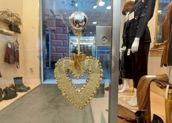 Non correlato - Locale Commerciale via sant'Ambrogio
 
30, Varazze - foto 10