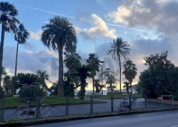 Edificio all\'aperto - Locale Commerciale via sant'Ambrogio
 
30, Varazze - foto 13