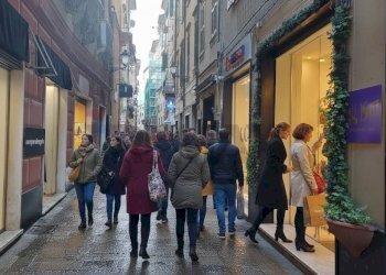 Non correlato - Locale Commerciale via sant'Ambrogio
 
30, Varazze - foto 12