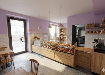 Cucina - Negozio Berzo Inferiore - foto 5