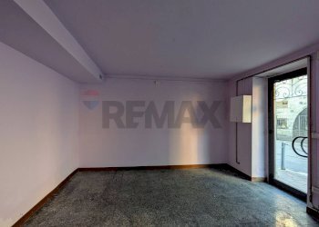 Stanza vuota - Negozio Berzo Inferiore - foto 11