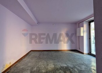 Stanza vuota - Negozio Berzo Inferiore - foto 18